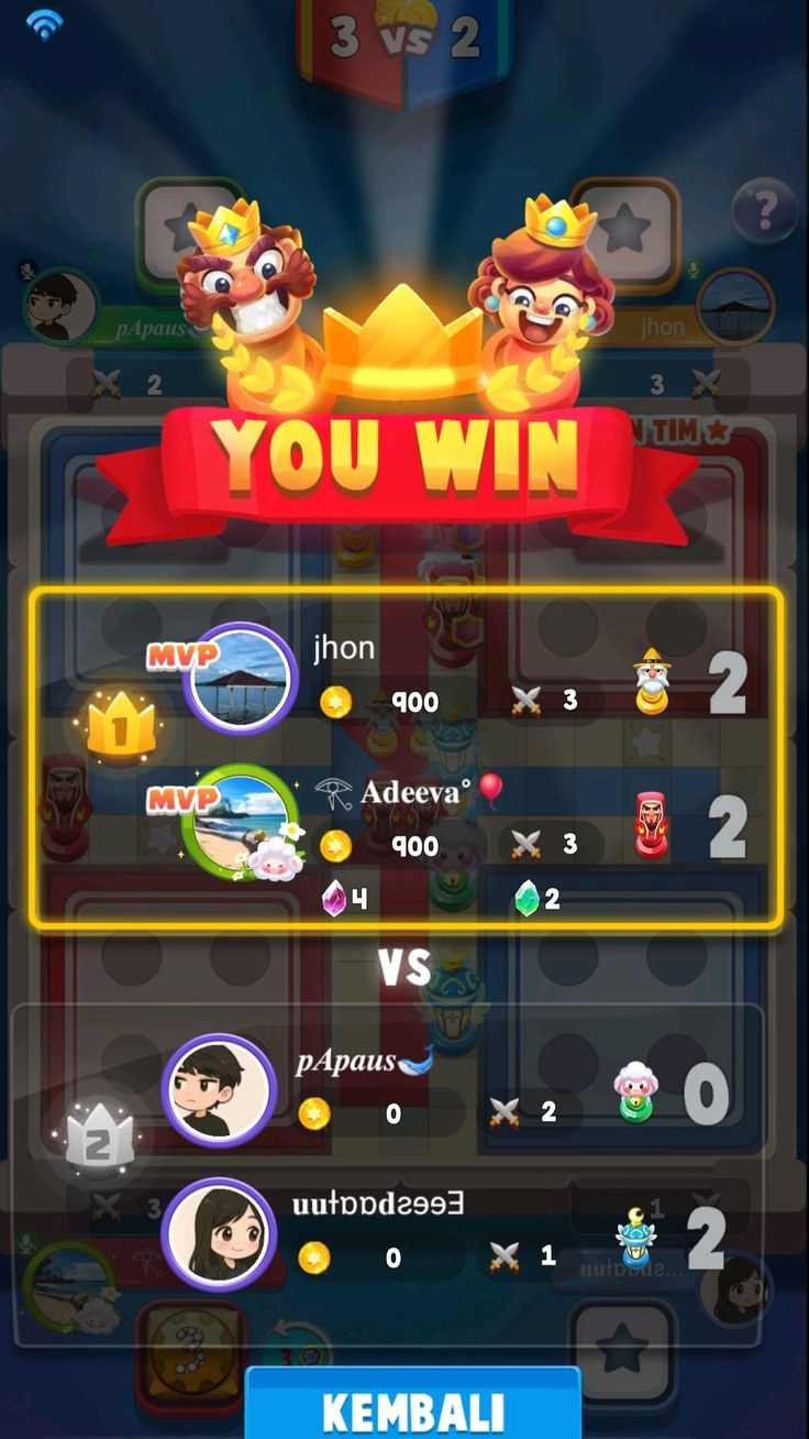 777 Blazing game