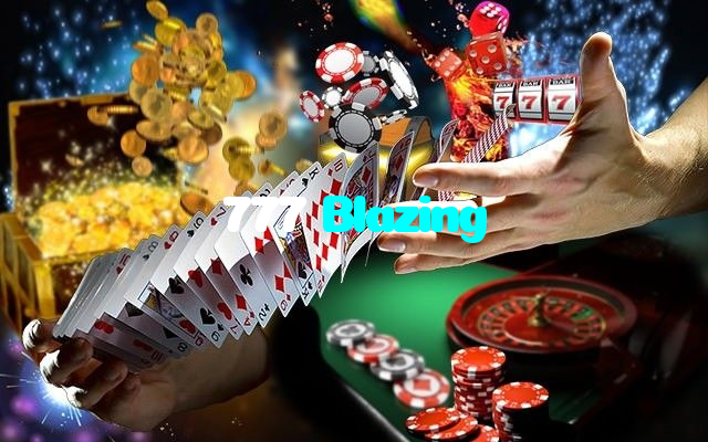 پاکستان کیلئے محفوظ موبائل ویجرنگ اور پریمیم کیسینو انٹرٹینمنٹ