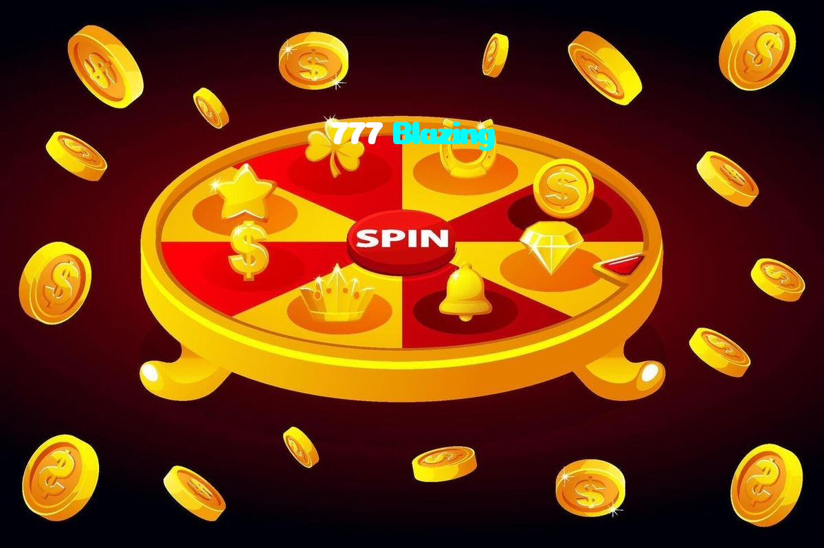 پاکستان کیلئے پریمیم کرکٹ بیٹنگ اور جدید لائیو کیسینو انٹرٹینمنٹ سروس