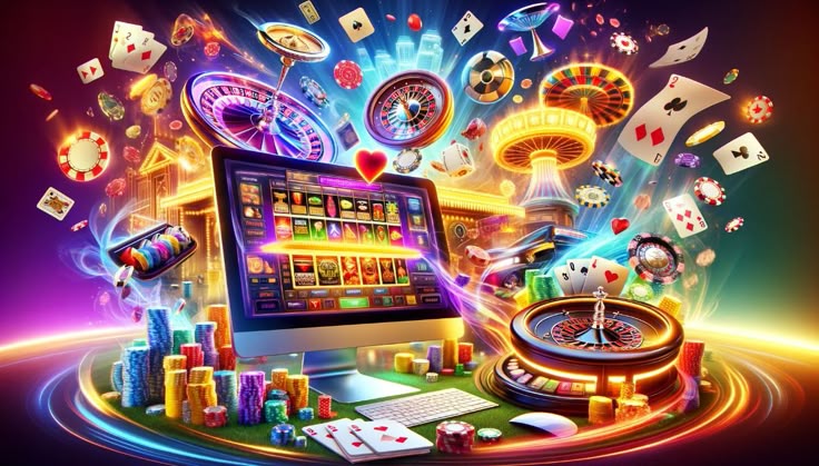 پاکستان میں 777 Blazing قانونی ہے۔