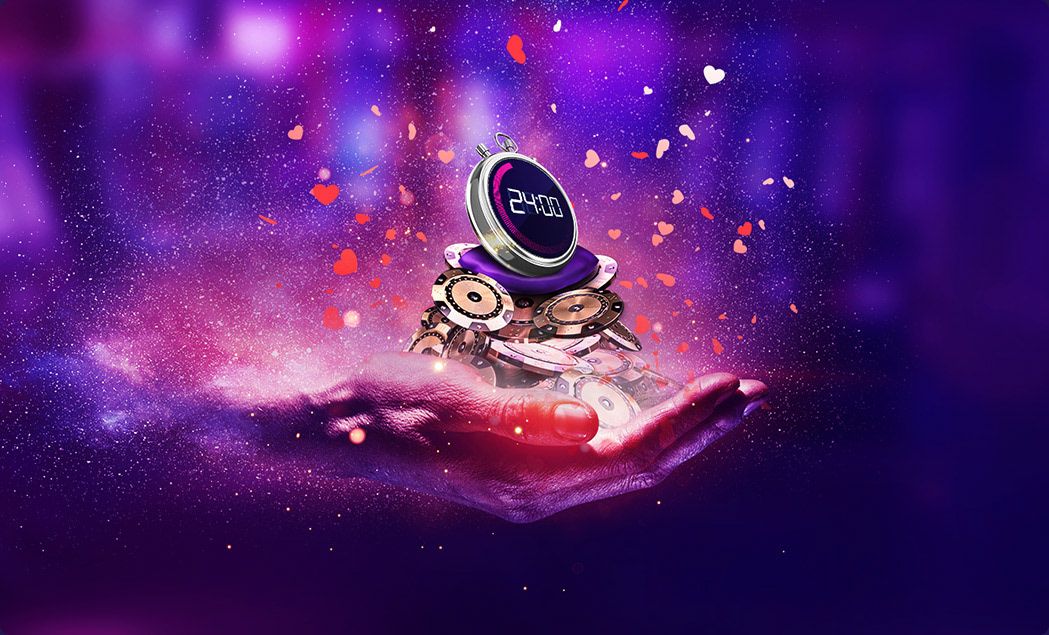 777 Blazing پاکستان ریئل منی گیمز