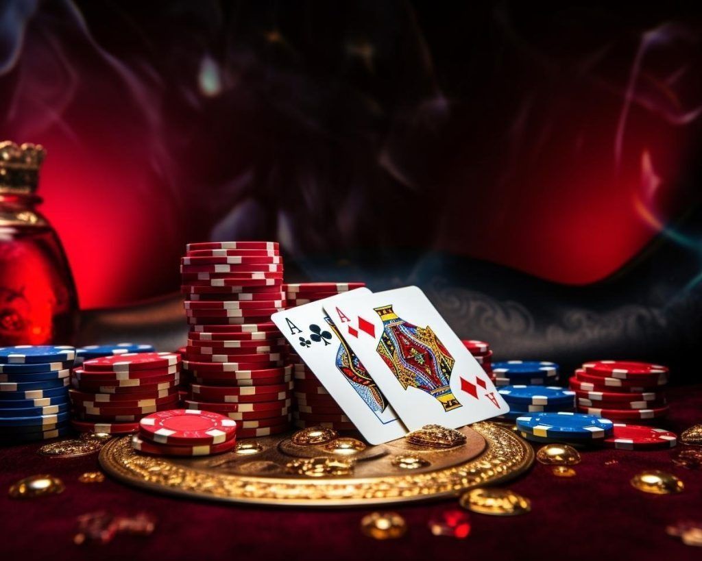 777 Blazing پاکستان ریئل منی گیمز