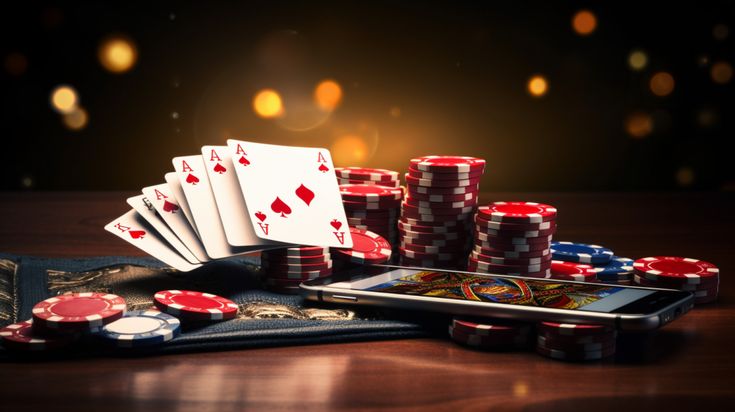 777 Blazing پاکستان ریئل منی گیمز