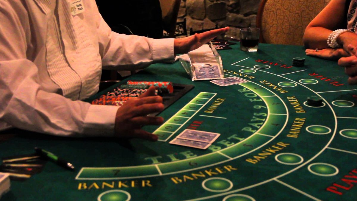 777 Blazing پاکستان ریئل منی گیمز