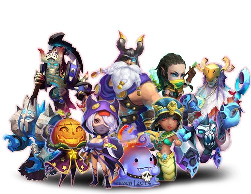 777 Blazing پاکستان ریئل منی گیمز