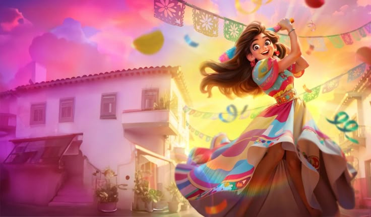 777 Blazing پاکستان ریئل منی گیمز