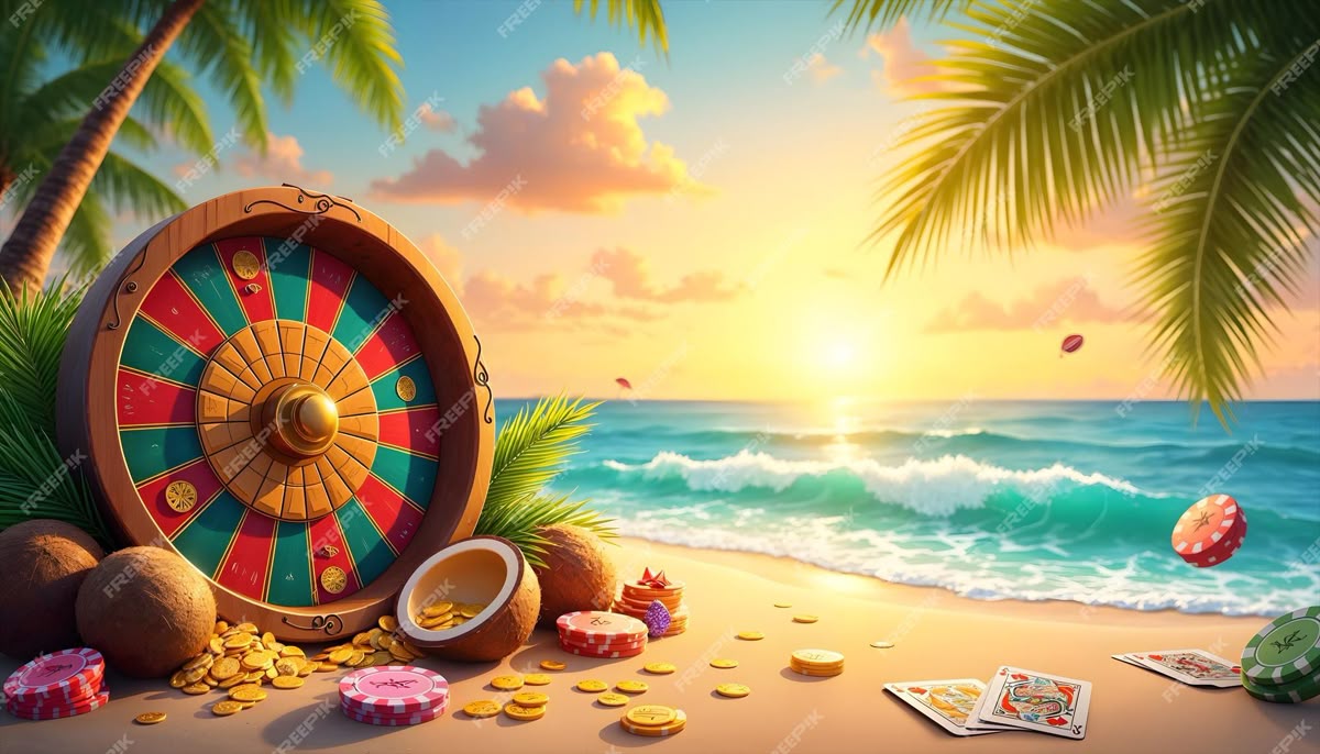 777 Blazing پاکستان ریئل منی گیمز